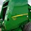 2023-john-deere-450m-image-9