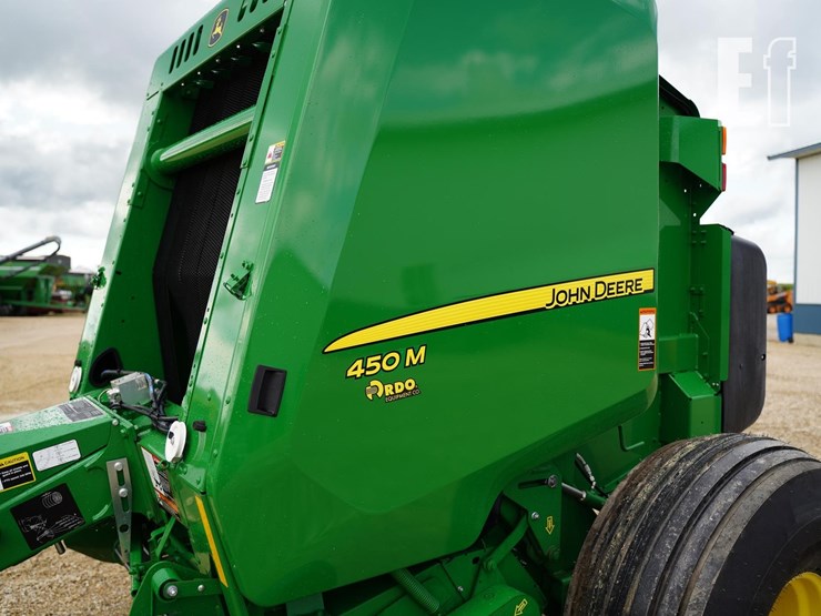 2023-john-deere-450m-image-9