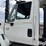 2007-international-7500-s/a-hooklift-truck-w/salt-spreader-&-snow-plow-image-9
