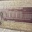 #6292-•-2015-utility-vs2ra-53'-reefer-van-trailer-(has-wi-title)-image-29