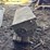 mailbox,-corn-hanger,-and-plow-beam-image-6