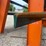 #8068-•-steel-stock-(cont.)-image-4