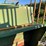 cox-creep-feeder-image-17
