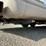 #2252-•-coachmen-futura-2000-travel-trailer*-image-24