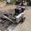 karcher-hd4.0/40gb-4,000psi-pressure-washer-image-3