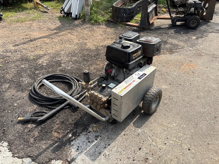 karcher-hd4.0/40gb-4,000psi-pressure-washer-image-3