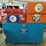 mac-tools-large-tool-chest-image-2