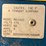 castex-md1003-air-mover-image-3