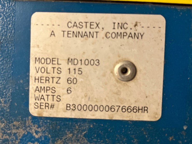 castex-md1003-air-mover-image-3