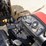 2014-mccormick-cx90-image-31