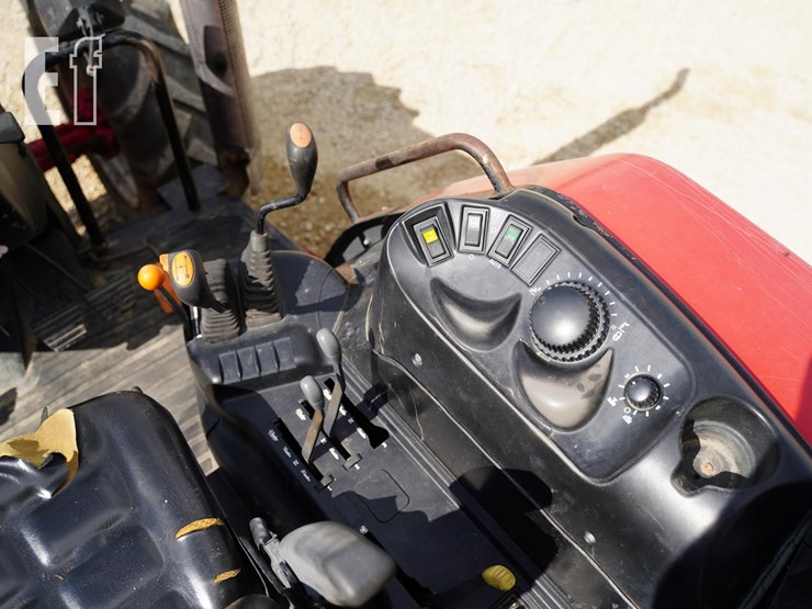 2014-mccormick-cx90-image-31