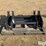 john-deere-624-image-2