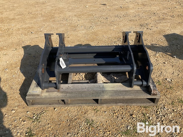 john-deere-624-image-2