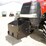 2008-case-ih-magnum-245-image-15