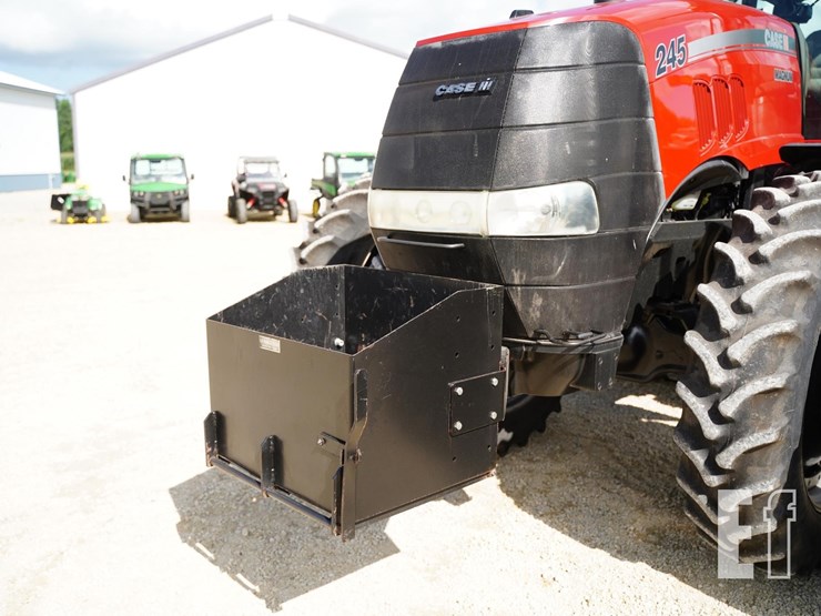 2008-case-ih-magnum-245-image-15