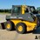 2018-deere-324g-image-7