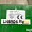 john-deere-greenstar-image-6