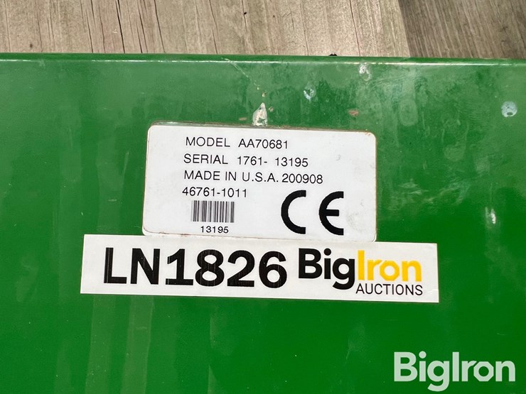 john-deere-greenstar-image-6