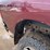 2017-dodge-ram-2500-image-27