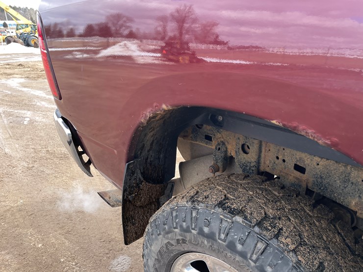 2017-dodge-ram-2500-image-27