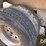 2014-east-genesis-aluminum-end-dump-trailer-(gp11076,-unit-121576)-image-33