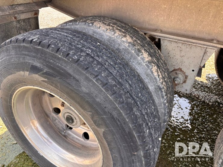 2014-east-genesis-aluminum-end-dump-trailer-(gp11076,-unit-121576)-image-33