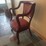 2-chairs-and-loveseat-image-11