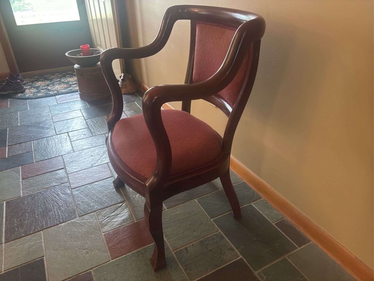 2-chairs-and-loveseat-image-11
