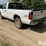 2006-chevrolet-1500-image-7