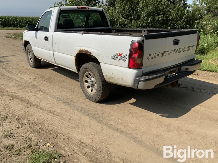 2006-chevrolet-1500-image-7