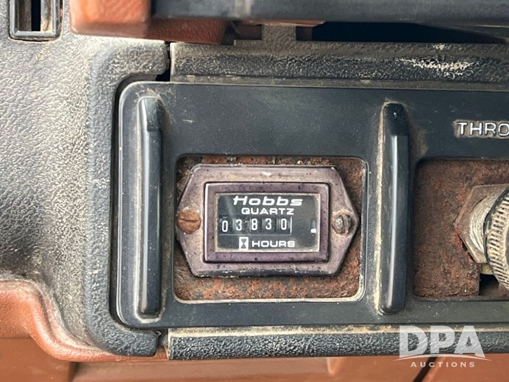 1993-chevrolet-kodiak-liquid-nurse-truck-(jn2597,-unit-2006)-image-66