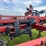 2010-case-ih-2010-image-18