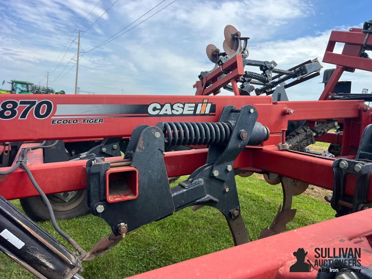 2010-case-ih-2010-image-18