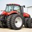 2012-case-ih-magnum-290-image-5