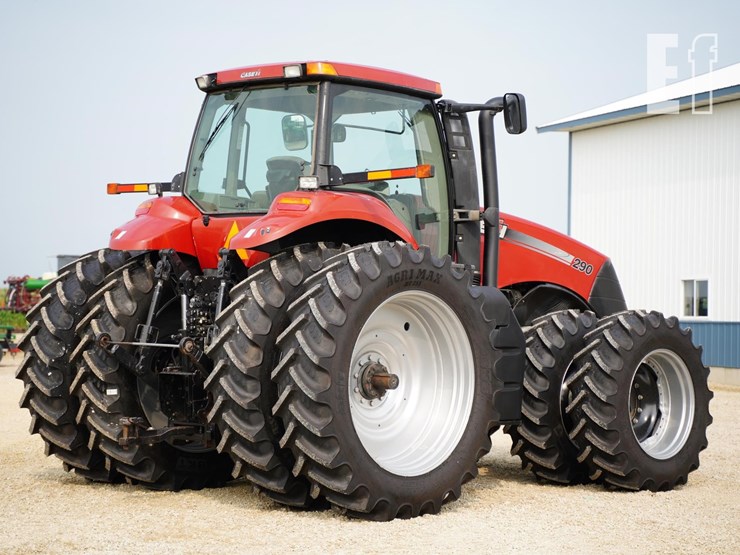 2012-case-ih-magnum-290-image-5