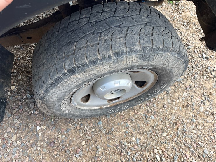 2008-ford-f350-image-14