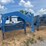 2012-76"-x-20'-t/a-gooseneck-trailer-image-6
