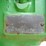 john-deere-720-image-30