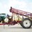 hardi-nav800-image-8