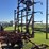 case-ih-4900-image-4
