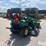 2013-john-deere-1025r-image-5
