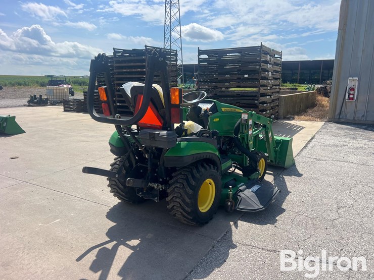 2013-john-deere-1025r-image-5