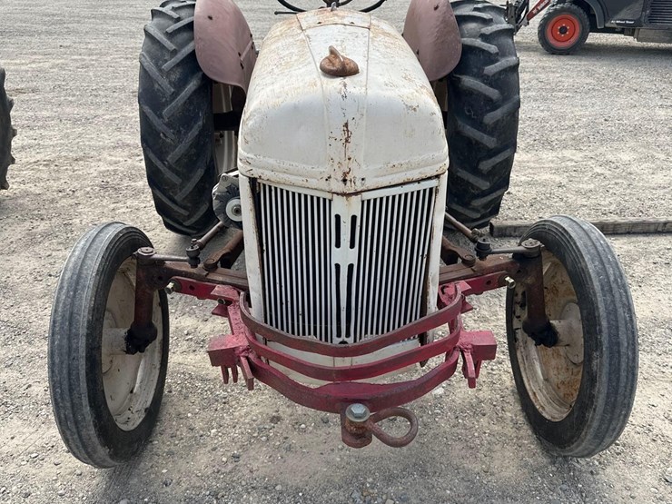 ford-8n-image-2
