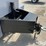 winco-55-kw-image-11