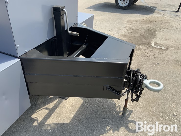 winco-55-kw-image-11