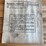 (6)-john-deere-manuals-image-13