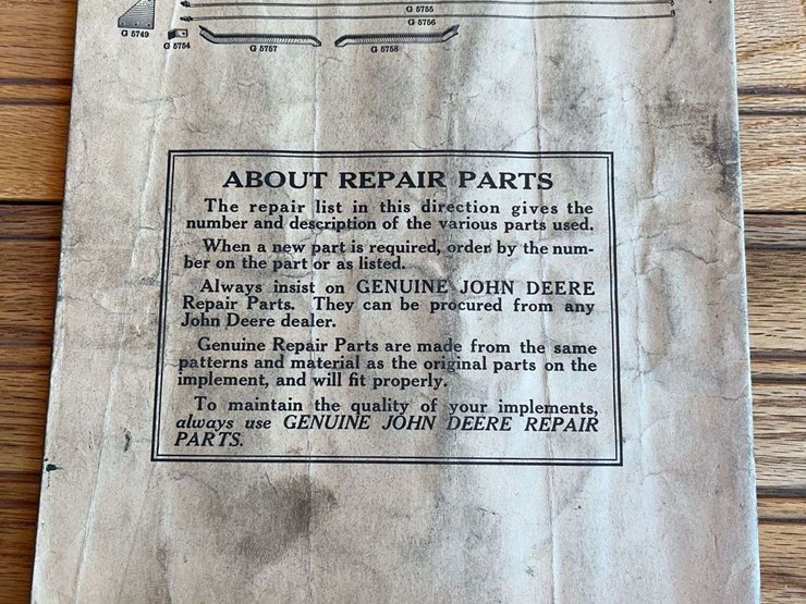 (6)-john-deere-manuals-image-13
