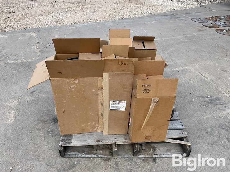 air-filters-&-belts-image-6