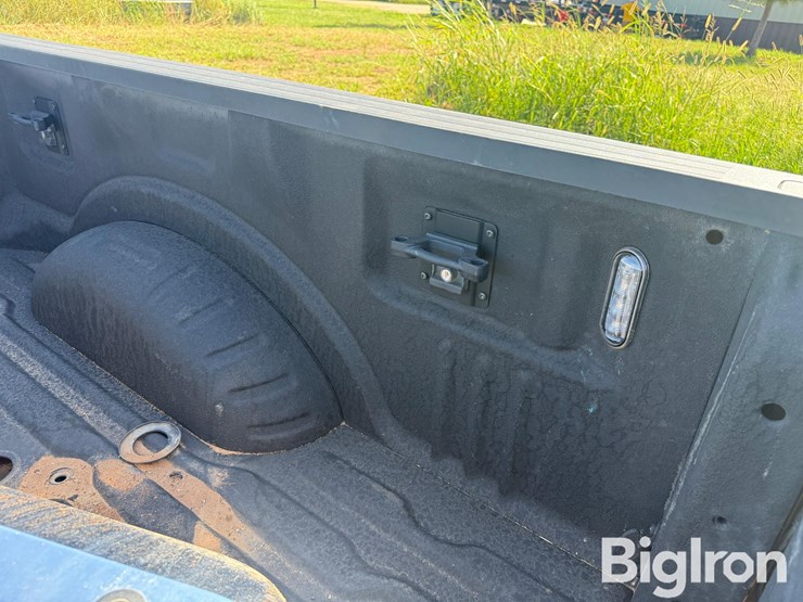 ford-f350-image-9