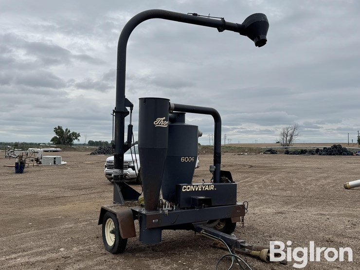 conveyair-6006-image-3
